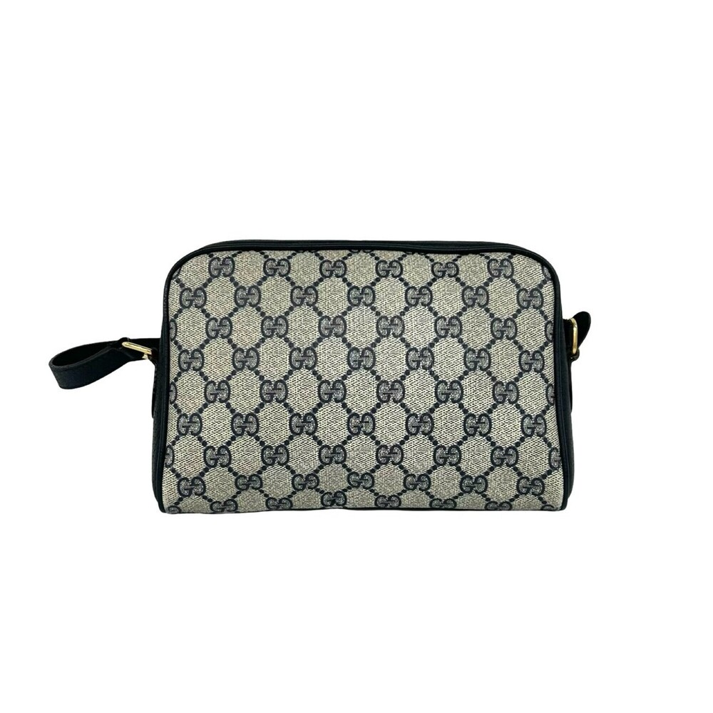 GUCCI Bag - Picture 3 of 10